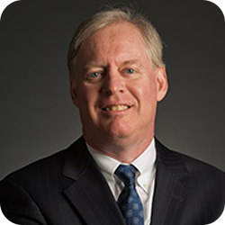 Dr. Matt Wetstein Dr. Matt Wetstein